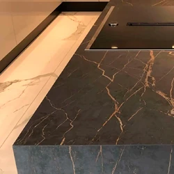 Dekton